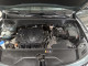 2021 Kia Sorento - Thumbnail 118