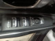 2021 Kia Sorento - Thumbnail 138