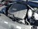 2024 Audi A5 - Thumbnail 130
