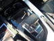 2024 Audi A5 - Thumbnail 140