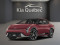 2026 Kia EV4 - Image 4
