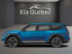 2026 Kia EV9 - Thumbnail 15