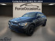2023 Mercedes-Benz GLC - Thumbnail 34