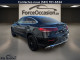 2023 Mercedes-Benz GLC - Thumbnail 36