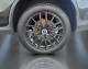 2023 Mercedes-Benz GLC - Thumbnail 40