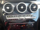 2023 Mercedes-Benz GLC - Thumbnail 60