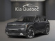2026 Kia EV9 - Thumbnail 13