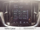 2022 Volvo S60 - Thumbnail 645