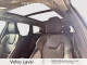 2023 Volvo XC60 Recharge - Thumbnail 585