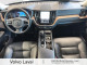 2023 Volvo XC60 - Thumbnail 686