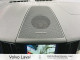 2022 Volvo XC60 Recharge - Thumbnail 620