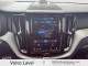 2022 Volvo XC60 - Thumbnail 646