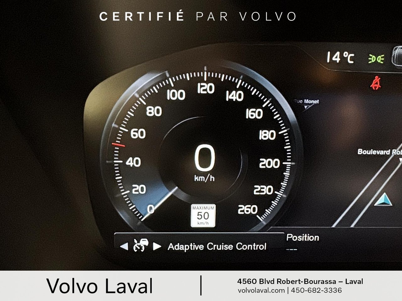 2022 Volvo XC90 - Image 691