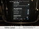 2022 Volvo V90 Cross Country - Thumbnail 618