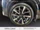 2023 Volvo XC90 - Thumbnail 532