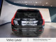 2023 Volvo XC90 - Thumbnail 534