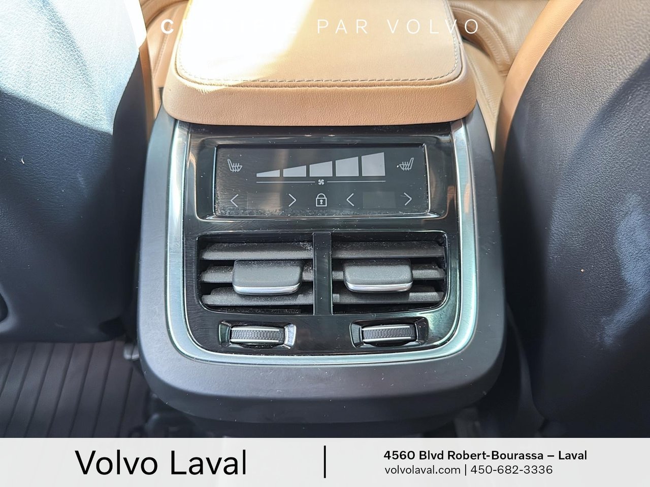 2022 Volvo XC90 - Image 586