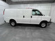 2023 Gmc Savana Cargo - Thumbnail 96