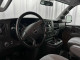 2023 Gmc Savana Cargo - Thumbnail 97