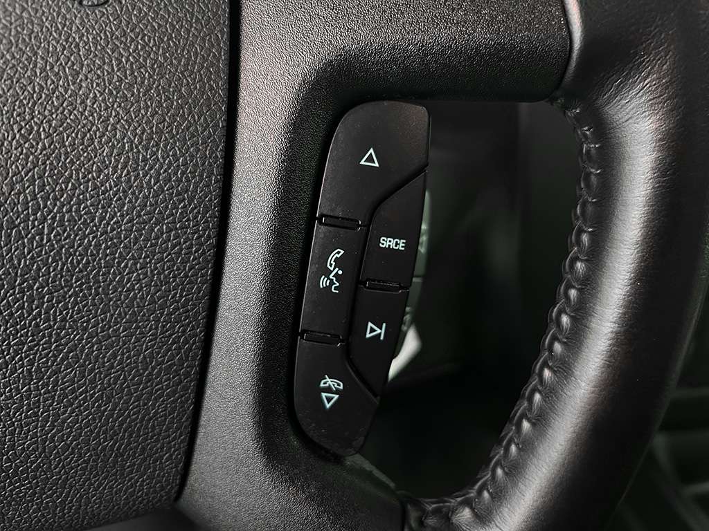 2023 Gmc Savana Cargo - Image 100
