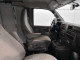 2023 Gmc Savana Cargo - Thumbnail 104