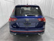 2023 Volkswagen Tiguan - Thumbnail 102