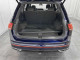2023 Volkswagen Tiguan - Thumbnail 103