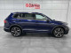 2023 Volkswagen Tiguan - Thumbnail 105