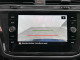 2023 Volkswagen Tiguan - Thumbnail 113