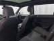 2023 Volkswagen Tiguan - Thumbnail 115