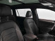 2023 Volkswagen Tiguan - Thumbnail 119