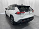 2022 Toyota Rav4 Prime - Thumbnail 76