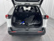 2022 Toyota Rav4 Prime - Thumbnail 78