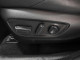 2022 Toyota Rav4 Prime - Thumbnail 83