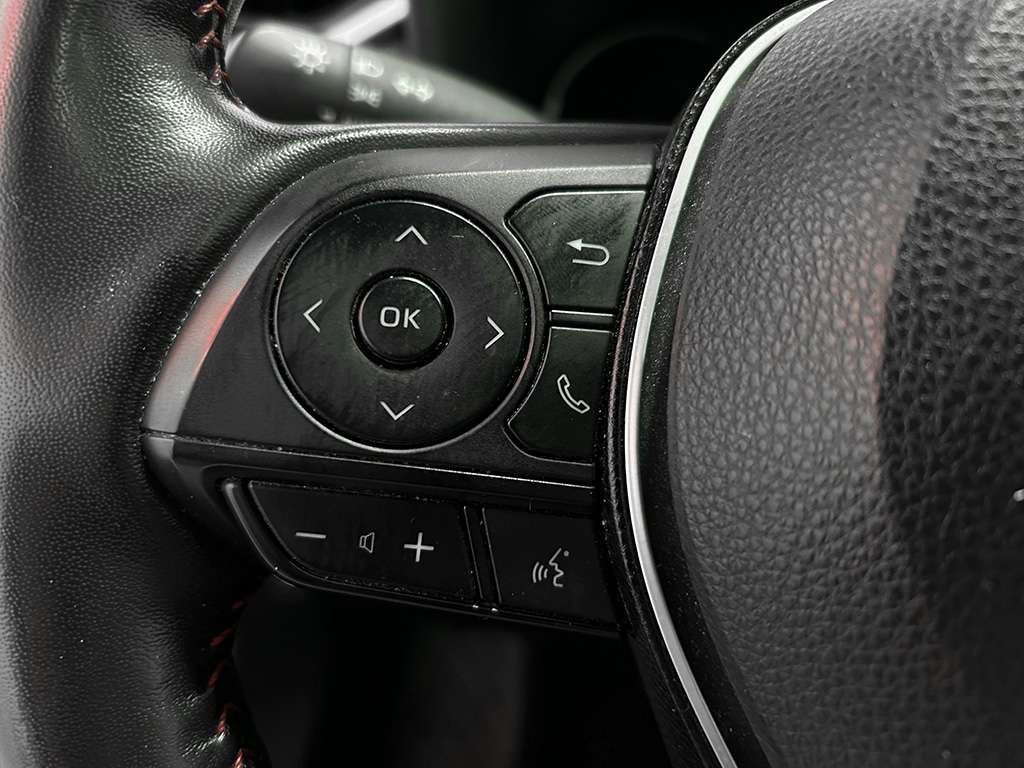 2022 Toyota Rav4 Prime - Image 84