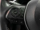 2022 Toyota Rav4 Prime - Thumbnail 84