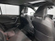 2022 Toyota Rav4 Prime - Thumbnail 94