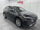 2022 Toyota Venza - Thumbnail 123