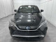 2022 Toyota Venza - Thumbnail 124