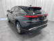2022 Toyota Venza - Thumbnail 126
