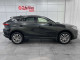 2022 Toyota Venza - Thumbnail 129