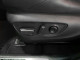2022 Toyota Venza - Thumbnail 132