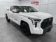 2023 Toyota Tundra - Thumbnail 73