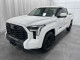 2023 Toyota Tundra - Thumbnail 75