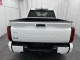 2023 Toyota Tundra - Thumbnail 77