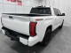 2023 Toyota Tundra - Thumbnail 79