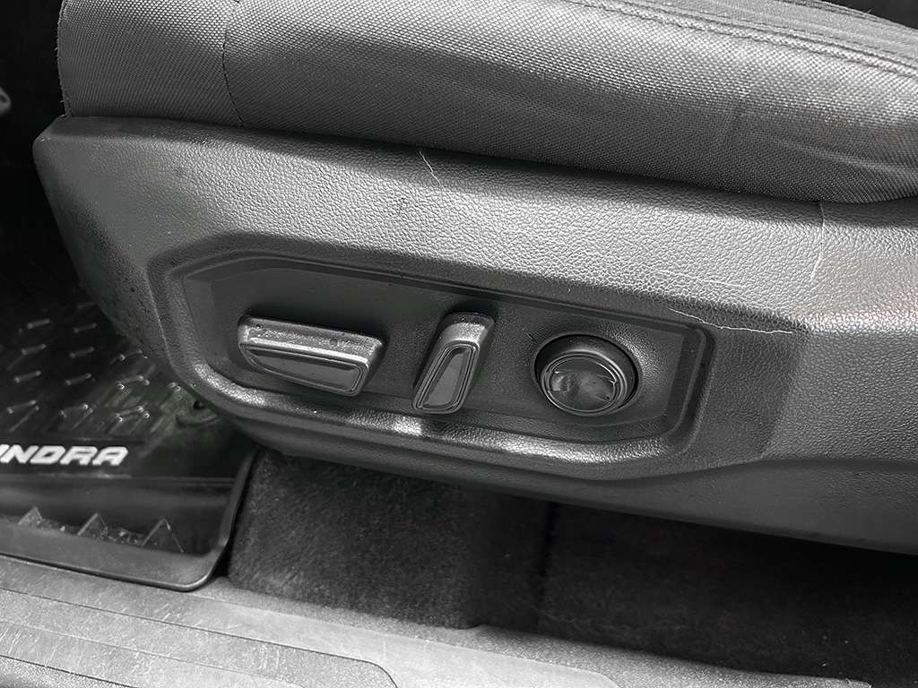 2023 Toyota Tundra - Image 83