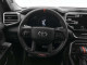 2023 Toyota Tundra - Thumbnail 85