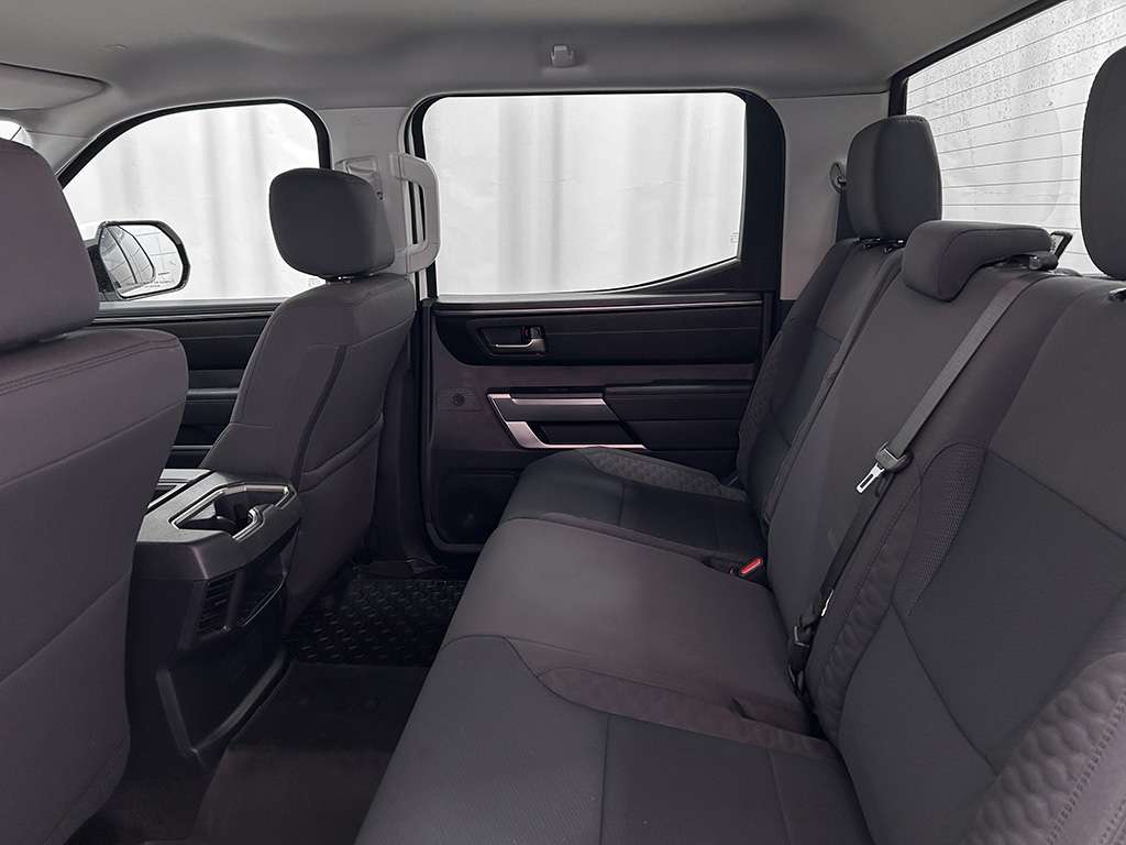 2023 Toyota Tundra - Image 91