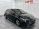 2024 Toyota Corolla - Thumbnail 97